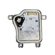 Left DRL Headlight Ballast For Audi Q5 FY SUV (2020-2024) 80A998473A-1