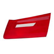 Inner Right Side Tail Lamp Cover for BMW 5 Series G30 (2017-2020)-2