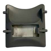 Gray Sunroof Switch Button Model-A for Mercedes Benz M-Class W164-1