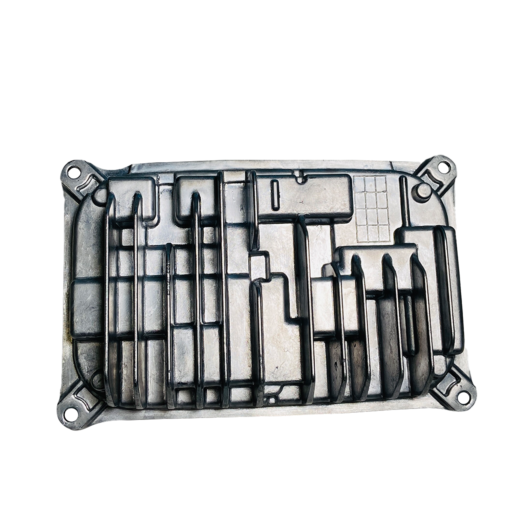 Headlight Ballast for Mercedes Benz C Class W205 C205 A2059005110-3