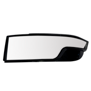 Right Side Tail Lamp Cover for Land Rover Range Rover Evoque (2016-2018)-3