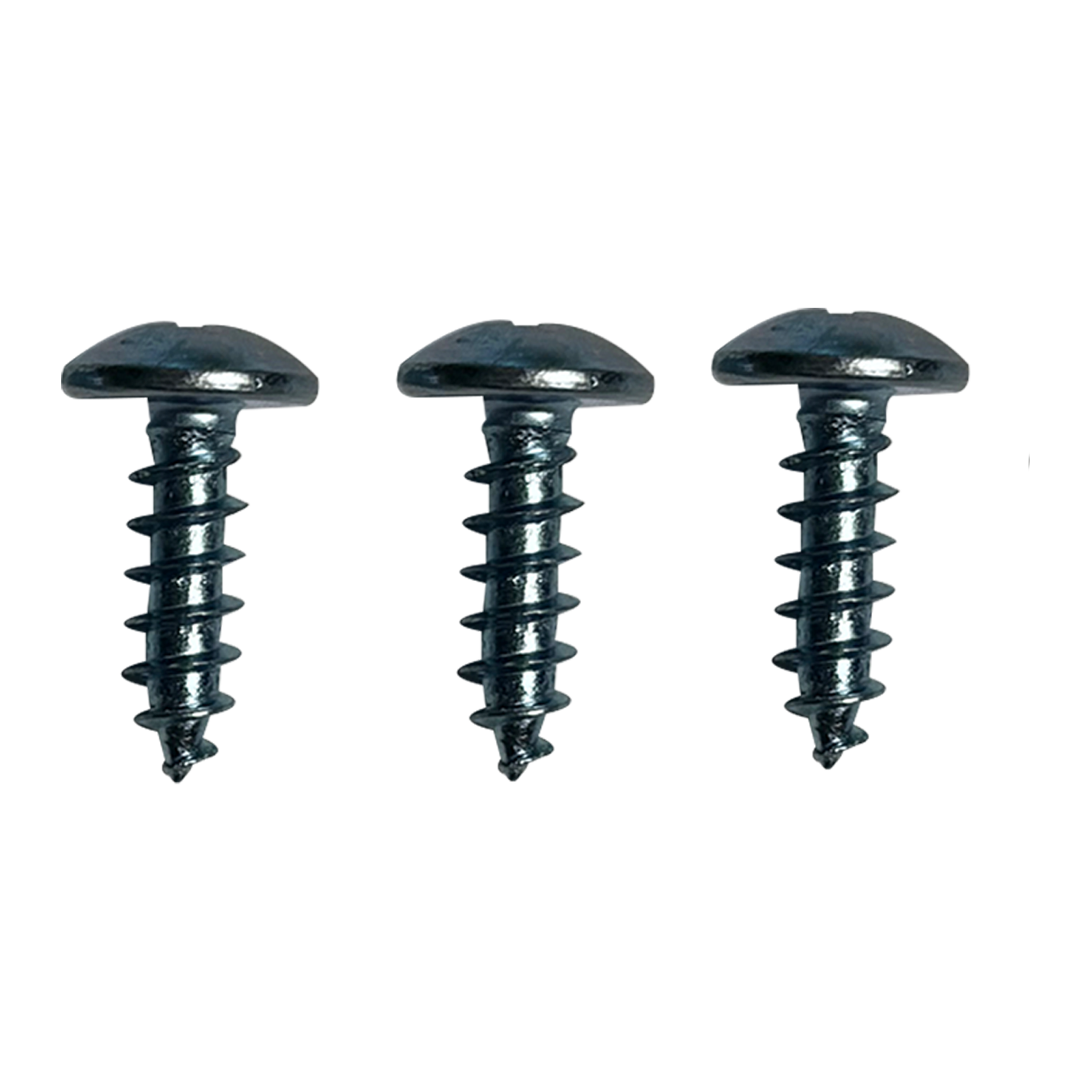 Rear Left (Behind Passenger Side) Electric Window Lifter Regulator for Audi Q3 8U SUV (2011-2018) (Without Electric Motor)-8