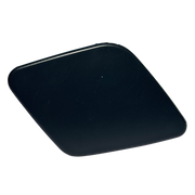 Right Headlight Washer Cap for Volvo V40 (2013-2019)