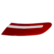 Left Side Outer Tail Lamp Cover for Mercedes Benz E-Class C238 (2019-2022)-2