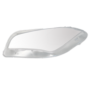 Right (Driver Side) Headlight Lens for BMW X1 E84 (2009-2015)-1