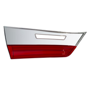 Inner Right Side Tail Lamp Cover for BMW 3 Series G20 (2019-2024)-1