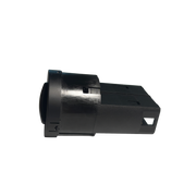 Headlight Switch for Audi A4 B7 4shifts-1