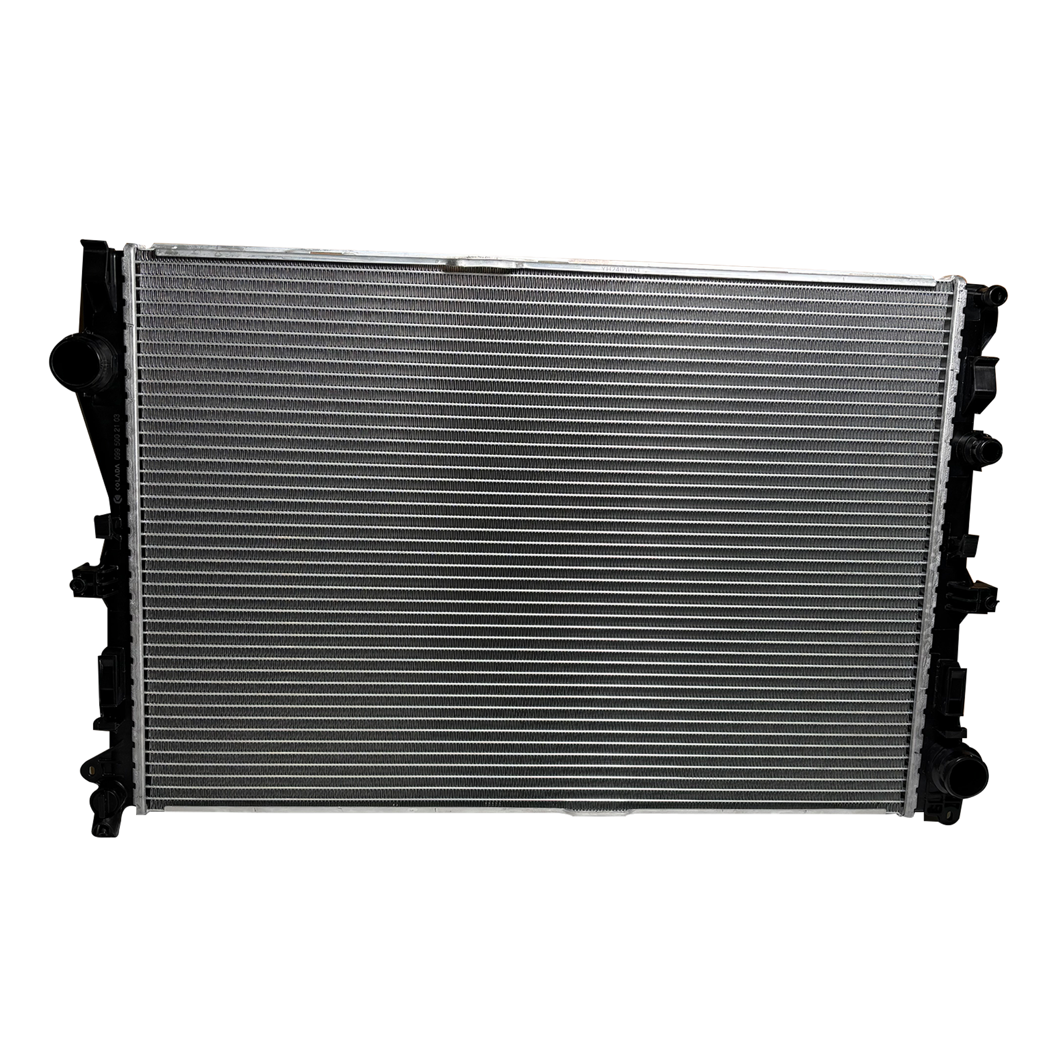 Radiator for Mercedes Benz C-Class W205 (2015-2023) (0995007303)