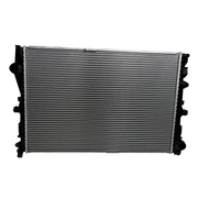 Radiator for Mercedes Benz C-Class W205 (2015-2023) (0995007303)