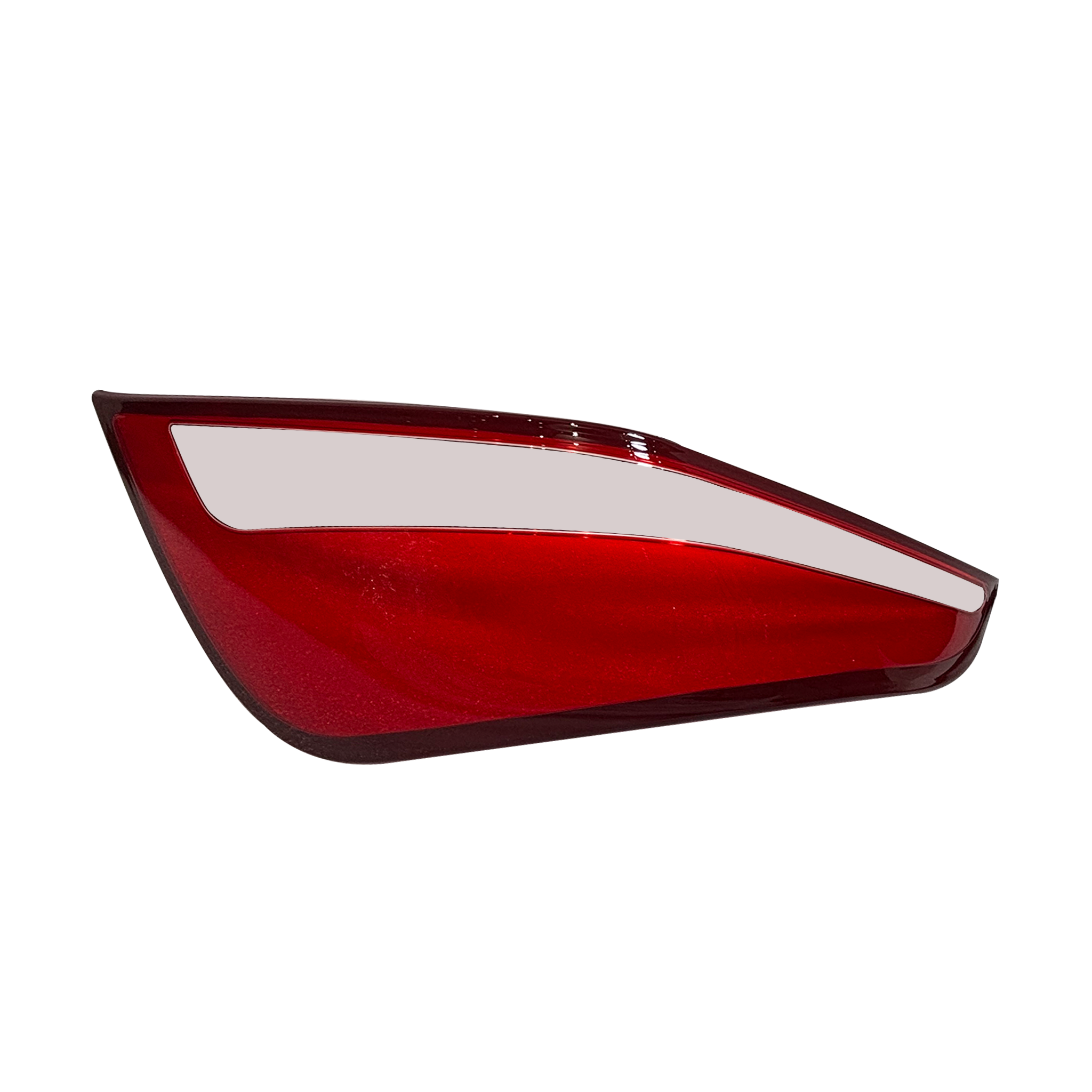 Right Side Tail Lamp Cover for Jaguar XJ (2011-2014)-6