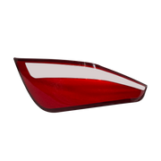 Right Side Tail Lamp Cover for Jaguar XJ (2011-2014)-3