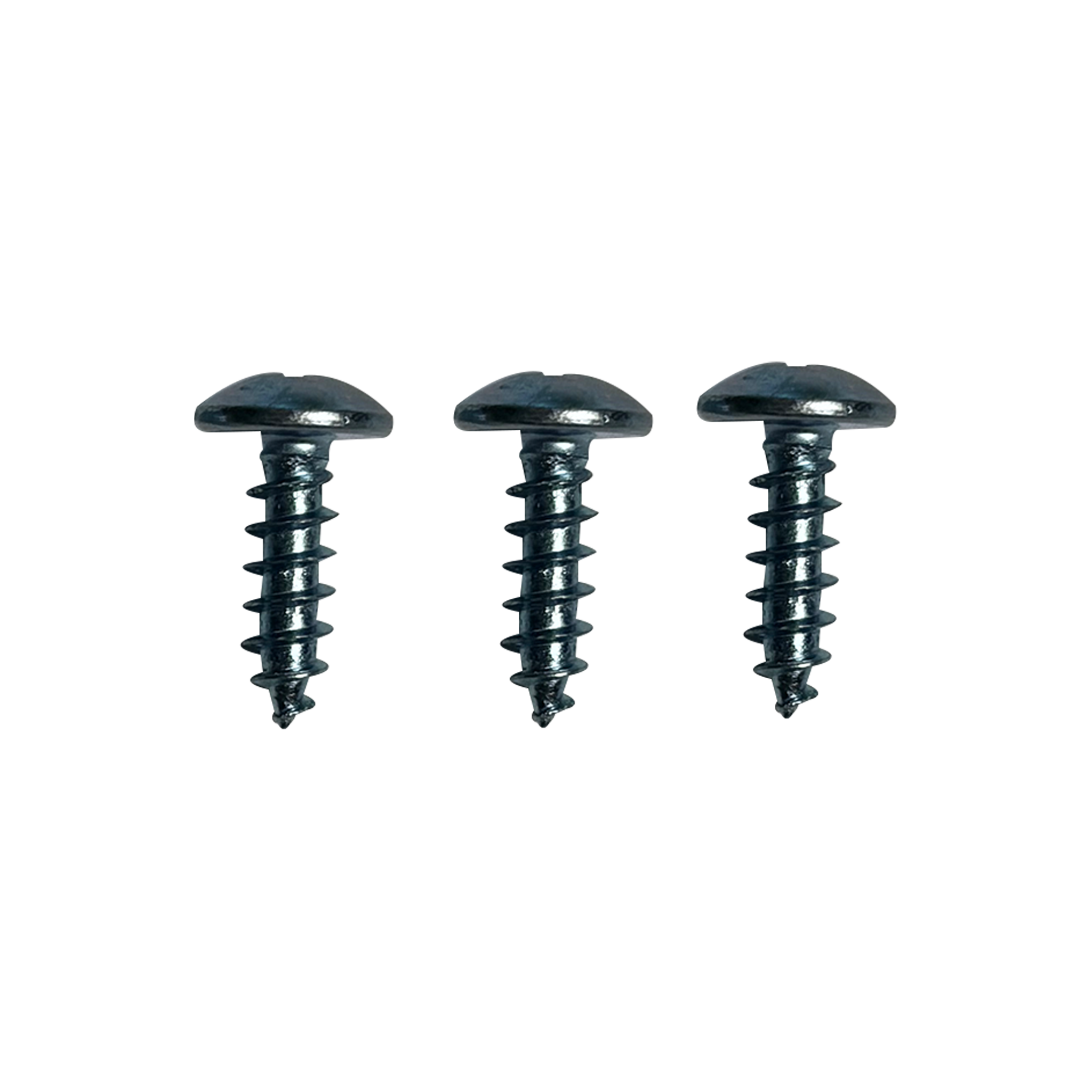 Front Left (Passenger Side) Electric Window Lifter Regulator for Mercedes Benz E Class W212 Sedan (2010-2016) (Carrier plate base penal without electric motor)-2