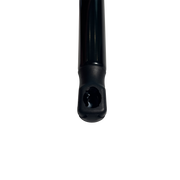 Rear Dicky Shocker for Land Rover Freelander 2 L359 (2006-2014) LR030618