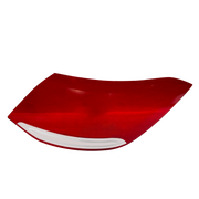 Right Side Outer Tail Lamp Cover for Mercedes Benz CLS-Class C257 (2018-2021)-1