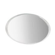 Right (Driver Side) Headlight Lens for Volkswagen Beetle (2011-2016)-3