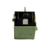 Relay Control Module Unit Fuse for BMW 3 Series E91 (2005-2012) (61368373700)-2