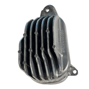 HID BALLAST FOR Q5 8R0941476B R-6