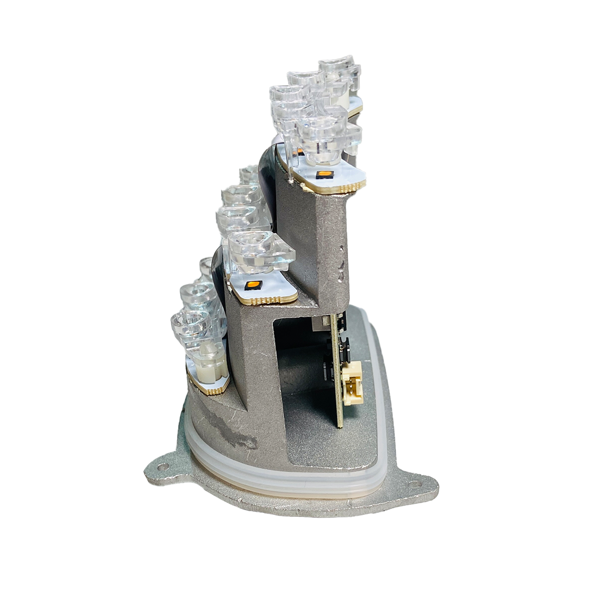 Headlight Ballast for BMW 3 series E90 LCI Right 63127245814-5