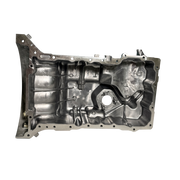 Engine Oil Pan for Mercedes Benz A-Class W176 (2013-2018) (2700140000)