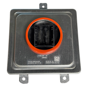 LED Headlight Ballast Control Module for BMW 3 Series G20