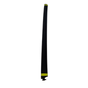 Black Sunroof Curtain Assembly for Range Rover Sport (L494/L405)-1