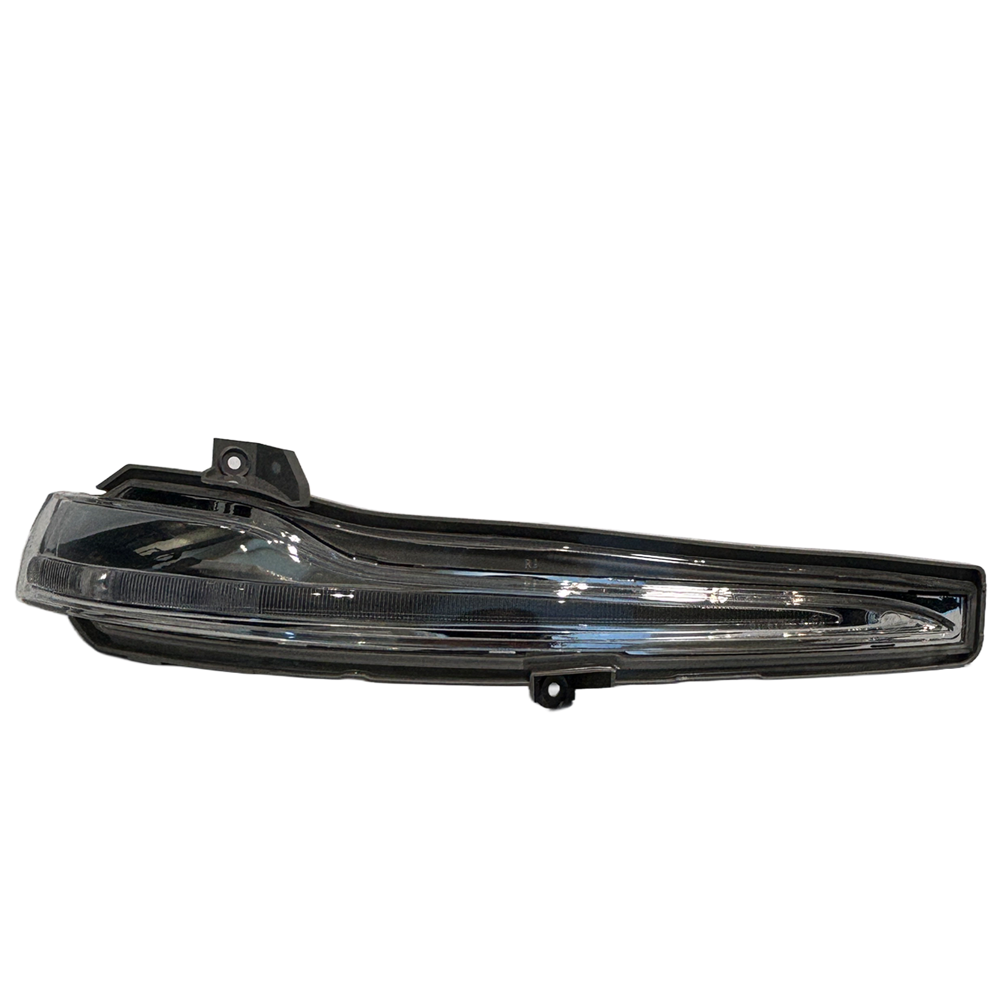 Left Side Mirror indicator Light for Mercedes Benz C Class W205 (2014-2022)-1