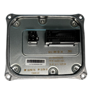 LED Headlight Ballast Control Module for Mercedes Benz E Class W212 (2012-2016) A2129005324
