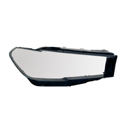 Right (Driver Side) Headlight Lens for BMW G30 (2020-2025)-1
