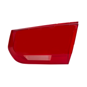 Inner Right Side Tail Lamp Cover for BMW 3 Series F30 (2016-2018)-1
