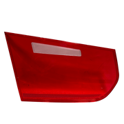 Inner Left Side Tail Lamp Cover for BMW 3 Series F30 (2011-2015)-2