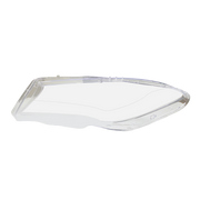 Right (Driver Side) Headlight Lens for Mercedes Benz CLA W117 (2014-2016)-3