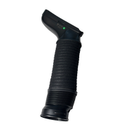 Left & Right Air Intake Duct Hose For Mercedes Benz C Class Sedan W204 (2008-2012)-1