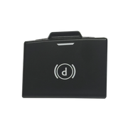 RHD Parking Switch Cover for BMW 1 Series (2019-2020)-1