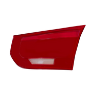 Inner Left Side Tail Lamp Cover for BMW 3 Series F30 (2016-2018)-1