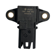 Pressure Sensor for BMW 7 Series F01 (13627585493)