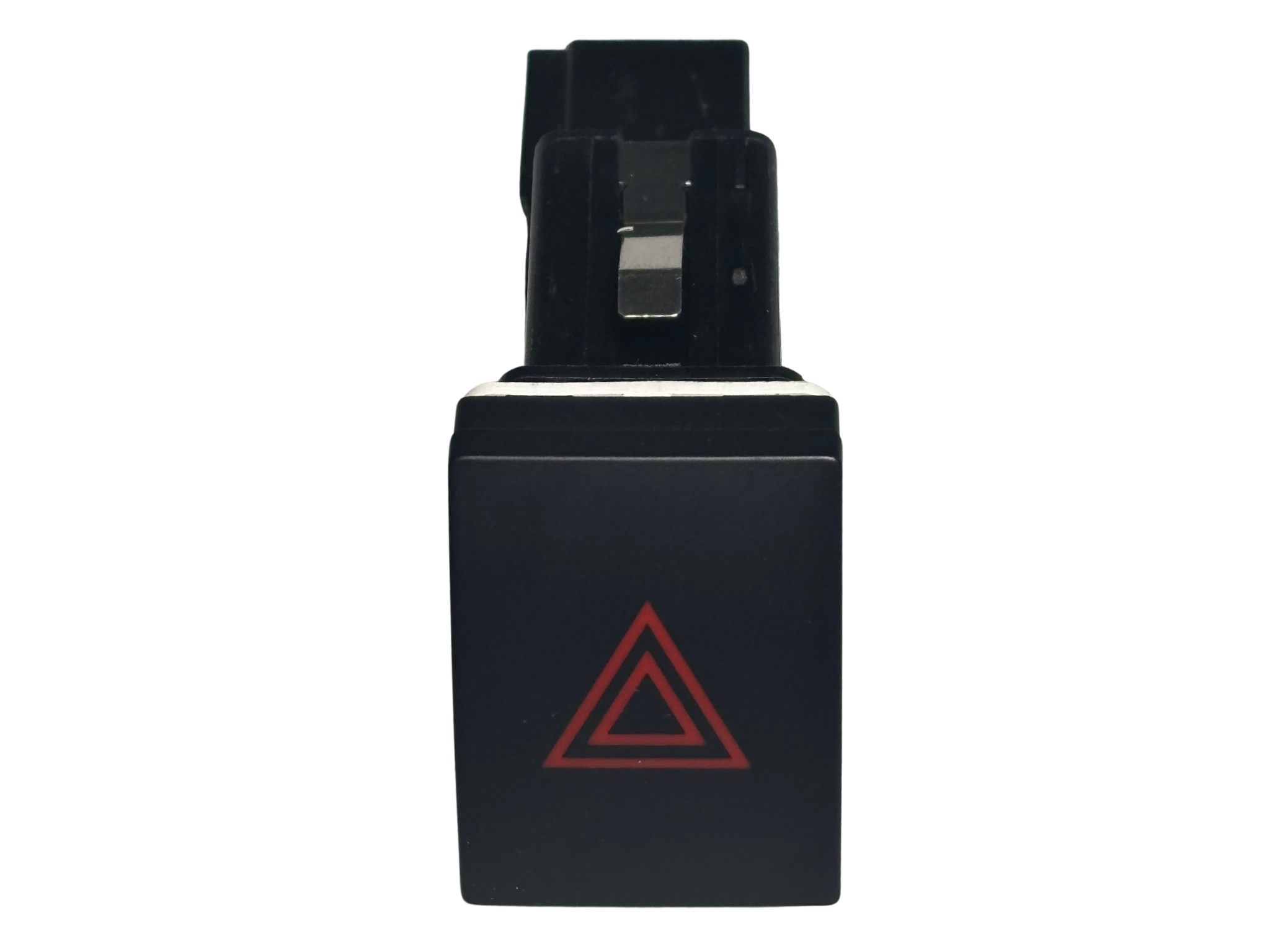 Hazard Warning Light Switch for Skoda Superb (2016-2024)-4