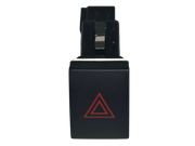 Hazard Warning Light Switch for Skoda Superb (2016-2024)-4