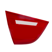 Inner Left Side Tail Lamp Cover for BMW 3 Series E90 (2008-2012)-1