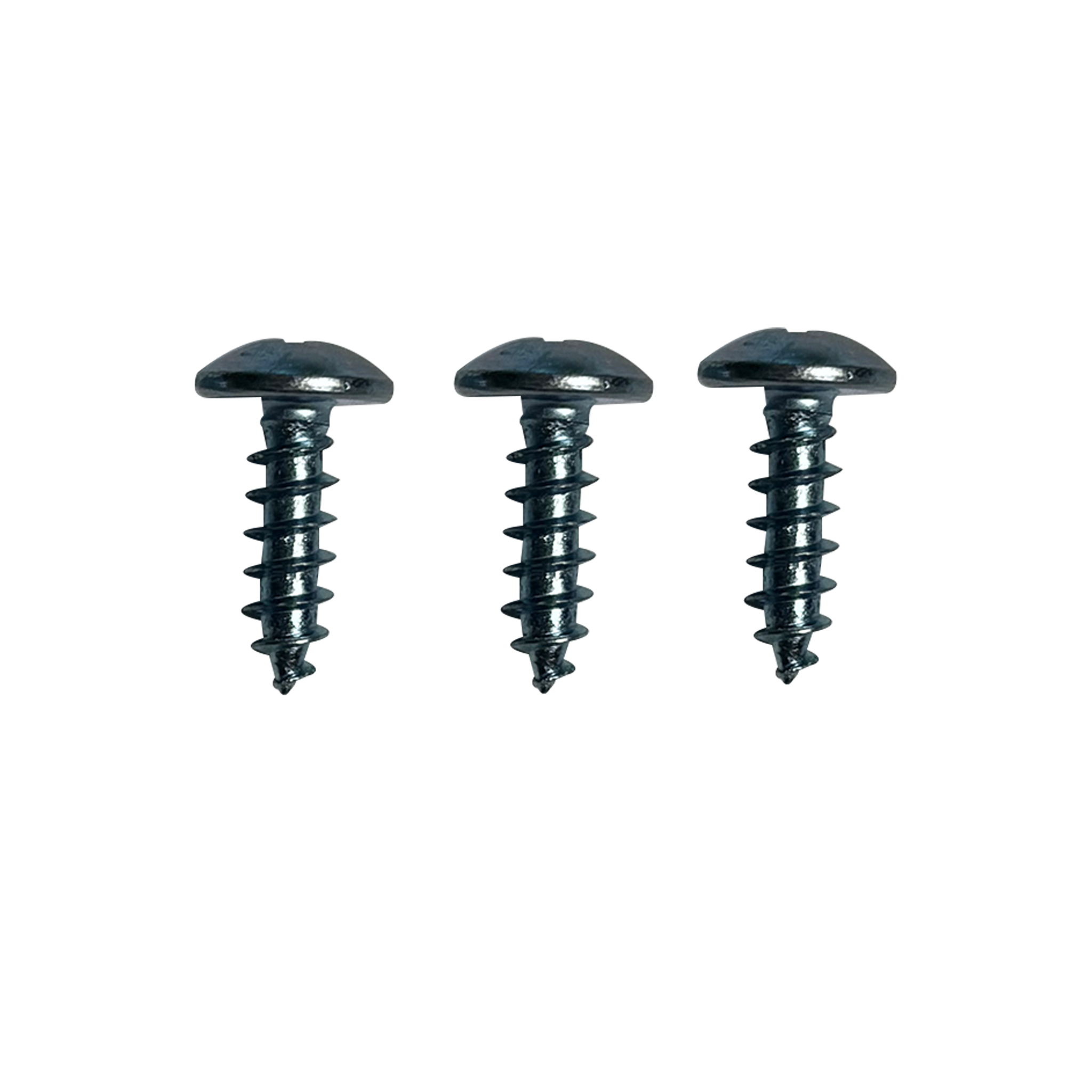 Front Right (Driver Side) Electric Window Lifter Regulator for Mercedes Benz E Class W212 Sedan (2010-2016) (Carrier plate base penal without electric motor)-3