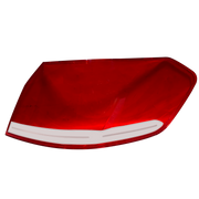 Right Side Outer Tail Lamp Cover for Mercedes Benz E-Class W212 (2014–2016)-1