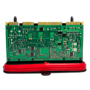 LED Headlight Ballast For BMW X5 F15 (2012-2018) 63117440880