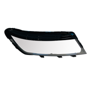 Right (Driver Side) Headlight Lens for Skoda Kodiaq (2017-2020)-1