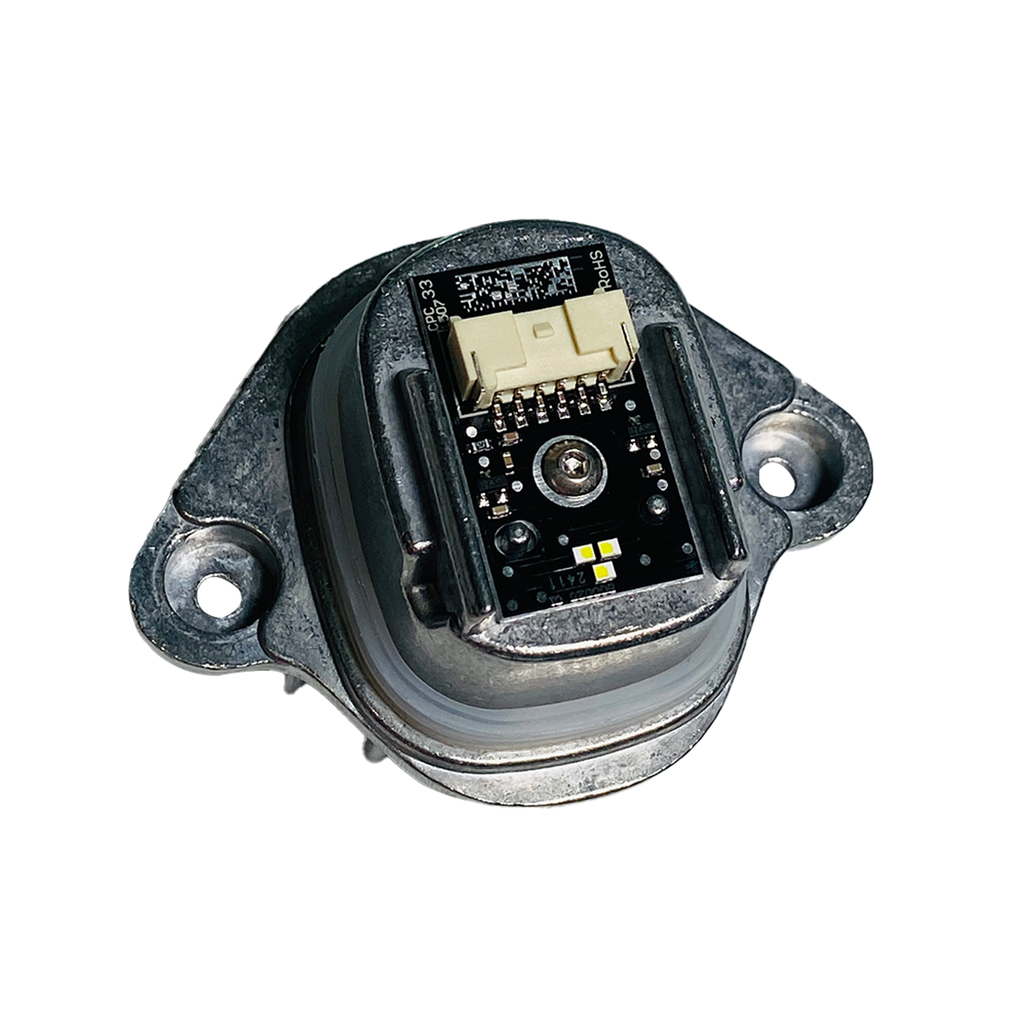 Headlight Ballast for BMW 7 Series (2016-2022) G11/G12 High Version 63117440360-1
