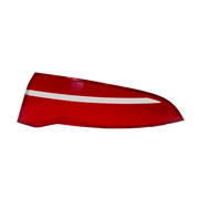 Right Side Outer Tail Lamp Cover for Jaguar XE (2020-2023)-1