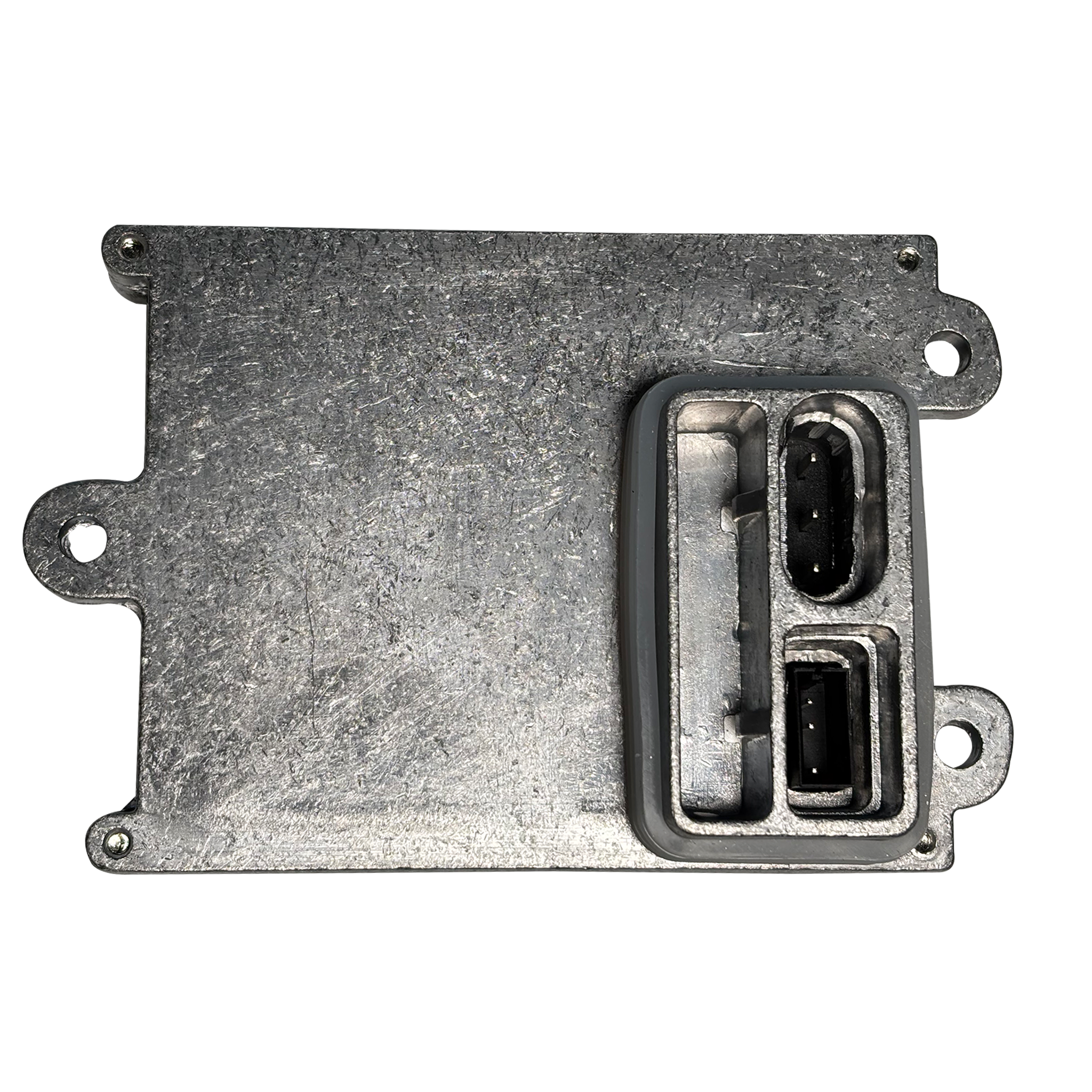 Xenon Headlight Ballast Control Module for Land Rover Freelander 2 (2008-2010)  DDLT005