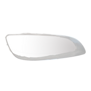 Right (Driver Side) Headlight Lens for VOLVO S60 (2014-2016)-1