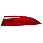 Right Side Outer Tail Lamp Cover for Jaguar XF (2016-2020)-2