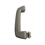 Gray Front Roof handle for Land Rover Range Rover Sport L494-1