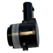 PDC Parking Sensor for Audi A3 8V, Audi Q7 4MB-2