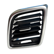 Porsche Panamera 970 (2010-2016) Chrome Front Right Ac Vent Grille-1